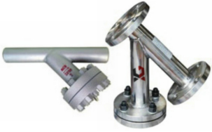 �����^�V��