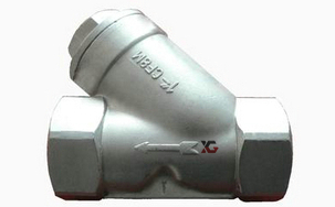 ��(n��i)�ݼy�^�V��