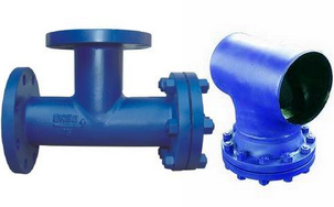 T���^�V��