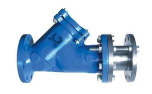 ���U��s�^�V��