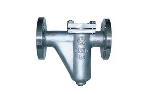 U���^�V��