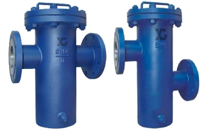 �@ʽ�^�V��