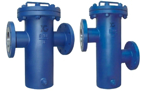 �ߵͻ@ʽ�^�V��