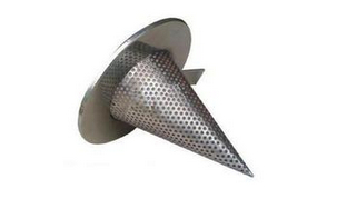 �F���^�V��