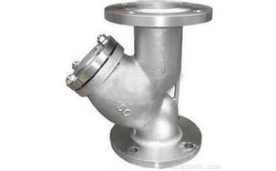 �՘�(bi��o)Y���^�V��