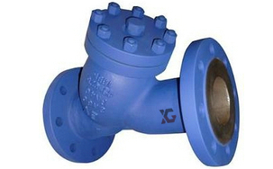 ����(bi��o)Y���^�V��