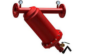 �֓uˢʽ�^�V��