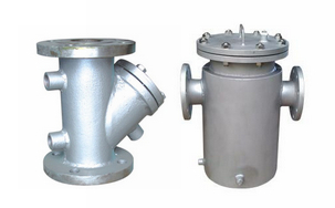 ���؊A���^�V��