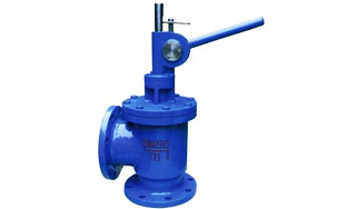 �քӿ��_�����y