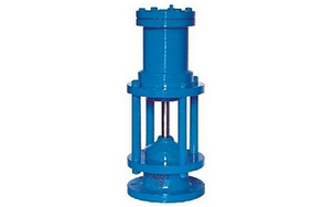 Һ�ӳص������y