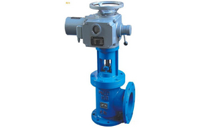 늄ӽ�ʽ�����y