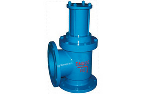 ��ӽ�ʽ�����y