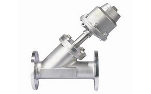 ���m���(d��ng)�����y