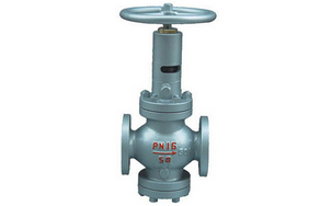 �y��ʽ�����y