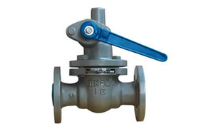 ���������y