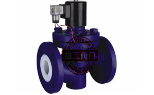 �r��늴��y