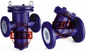 �r���^�V��