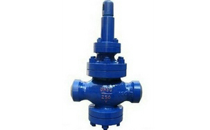 �߉��p���y