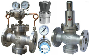 ���w�p���y