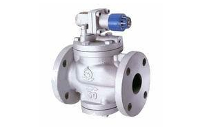 RP-6�����p���y