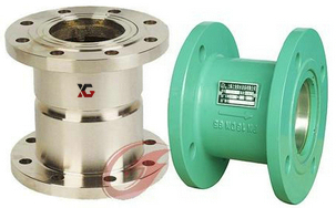 ����ʽ�p���y