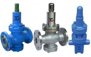 ����ʽ�p���y