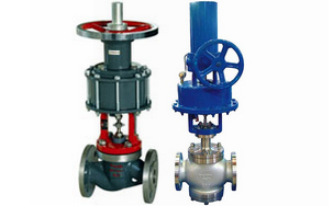 ����Д��y