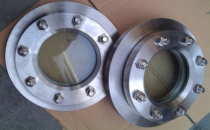 ��������ҕ�R