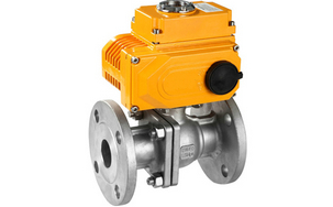 늄�(d��ng)�_(k��i)�P(gu��n)���y