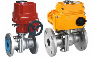 늄�(d��ng)�{(di��o)��(ji��)���y