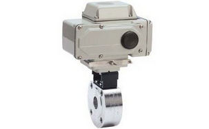 늄�(d��ng)��(du��)�Aʽ���y