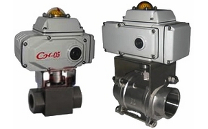 늄Ӄ�(n��i)�ݼy���y