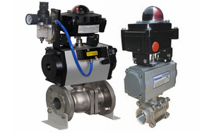 ����{(di��o)��(ji��)���y