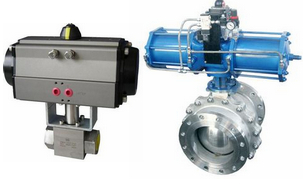 ��Ӹ߉����y