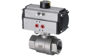 ��Ӄ�Ƭʽ���y