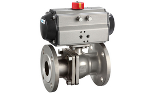 ��ӷ��m���y