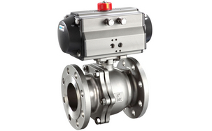 �՘˚�����y