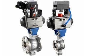 ���V�����y