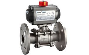 �����Ƭʽ���m���y