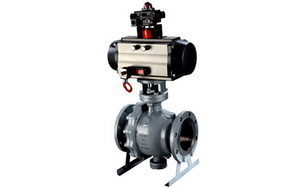 ��ӹ̶�ʽ���y