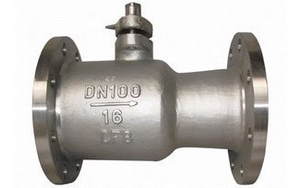 �ߜ�Ӳ�ܷ����y