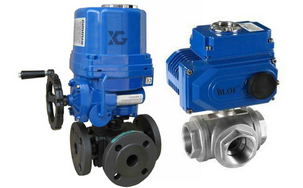 늄���ͨ���y