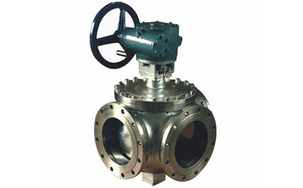 Ӳ�ܷ���ͨ���y