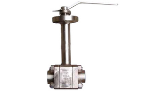 �䓵͜����y