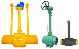 ���ʽȫ�������y