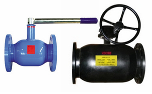 ȫ���ӷ��mʽ���y