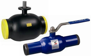 һ�wʽȫ�������y