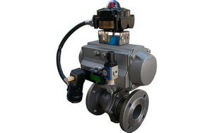 ���(d��ng)�Д����y