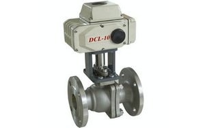 늄�(d��ng)�Д����y