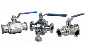 ���b���y